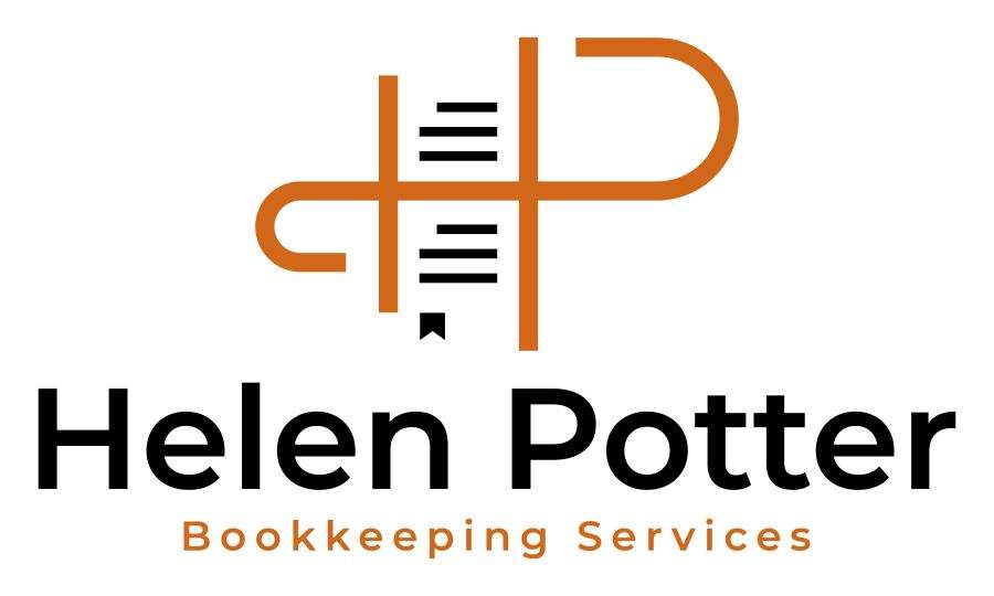 bookkeeping logo.jpg