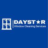 Daystar Window Cleaning