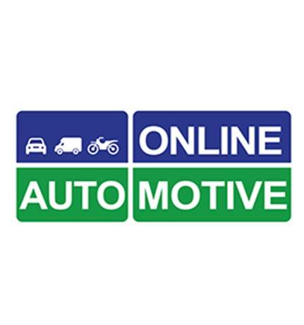 Online Automotive Ltd  LOGO.jpg