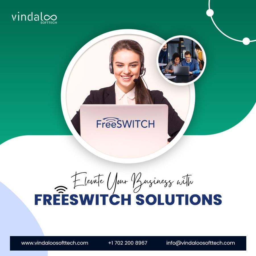 Elevate-Your-Business-with-FreeSWITCH-Solutions.jpg