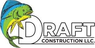 draft logo.png