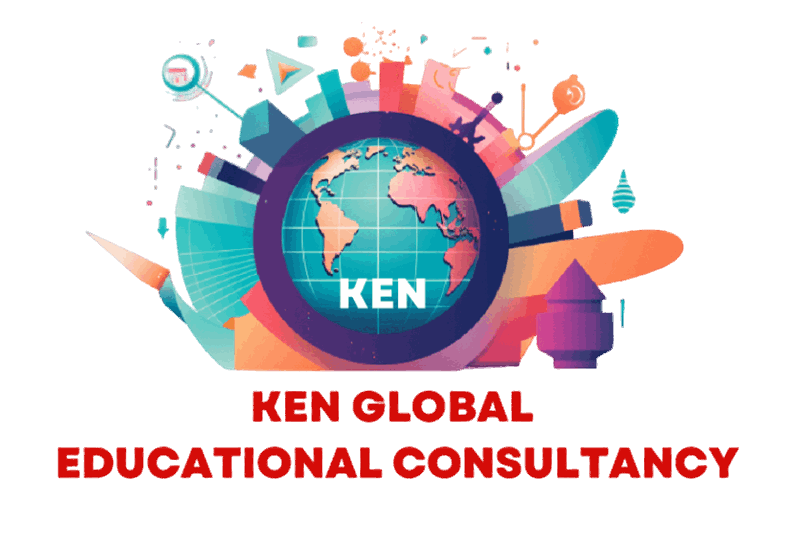 KEN-GLOBAL.png