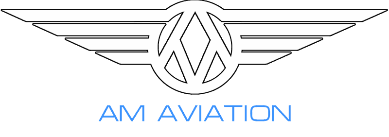 Am aviation.png