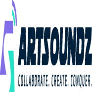 artsoundz logo.png