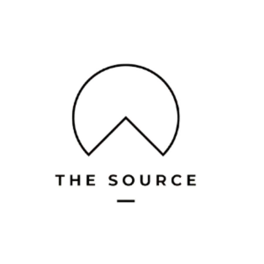 Source logo.png