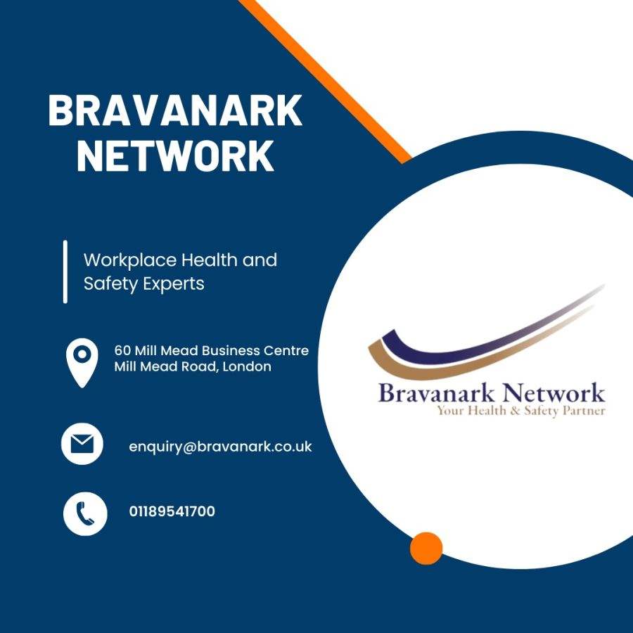 Bravanark network health and safety service provider.jpeg