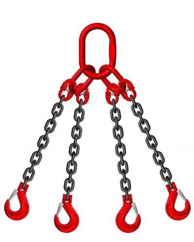 chain sling.jpg