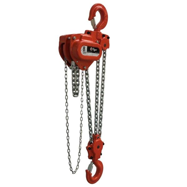 Chain hoist.jpg