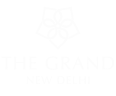 the grand hotel logo.png