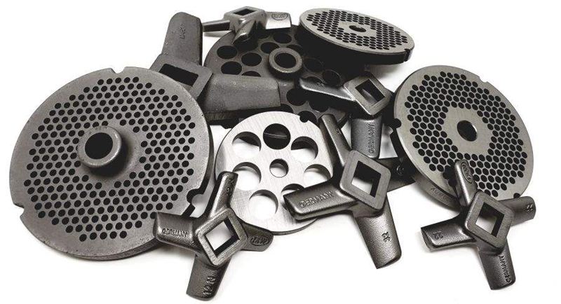 cutlery social bookmarking.jpg