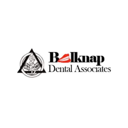 Belknap Dental Associates