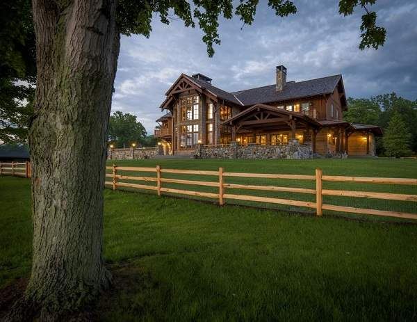 MossCreek Designs cover.jpg