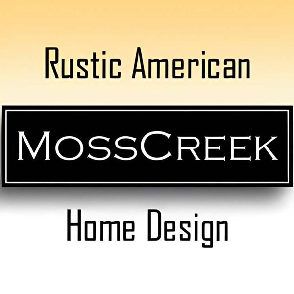 MossCreek Designs.jpg