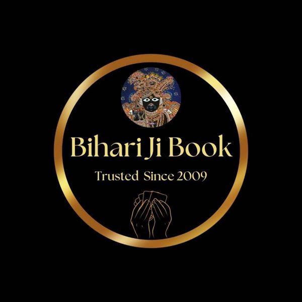 biharijibookonline-logo-square.jpg