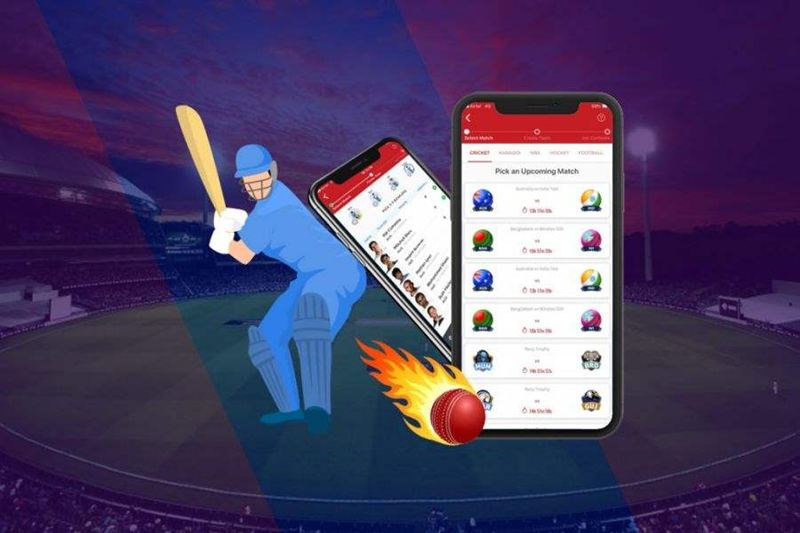 Fantasy Cricket App Development Company.jpg