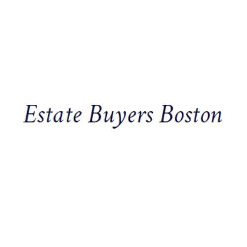 Estate Buyers Boston