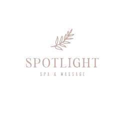 Spotlight Spa and Massage in Dubai