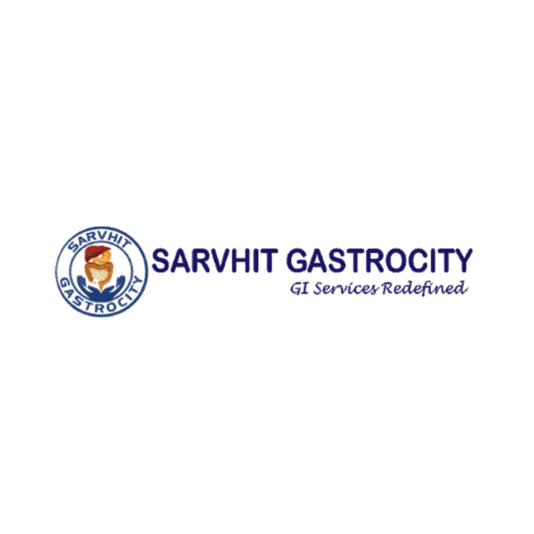 sarvhit gastrocity logo.png