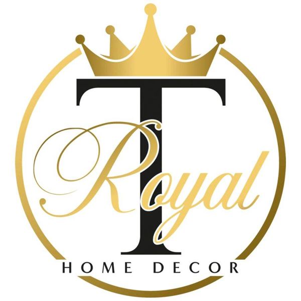 Royal T Home Decor