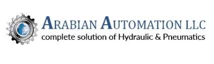Arabian automation