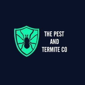 The Pest and Termite Company