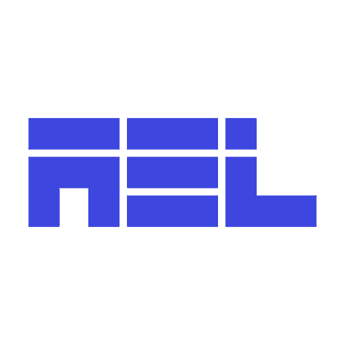 AEL Data