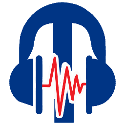 Sim-trans Interpretation Translation Services