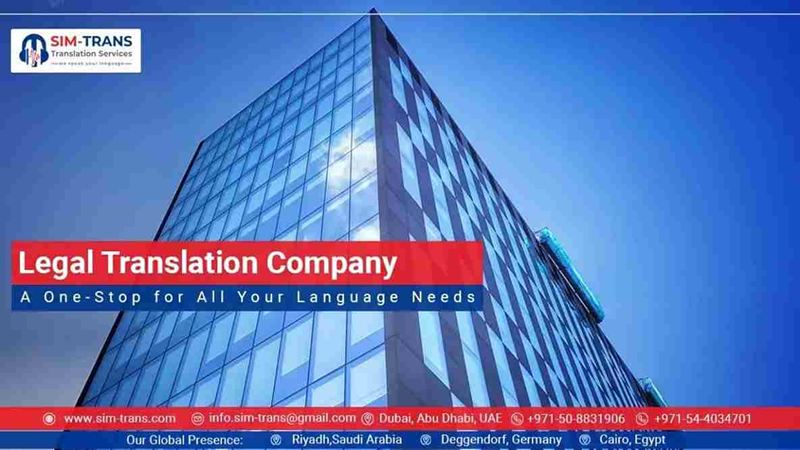 ezgif.com-webp-to-jpg (1)_11zon.jpg