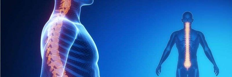 San Diego Pain Consultants3.jpg