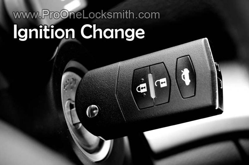 pro-one-locksmith-llc-ignition-change.jpg