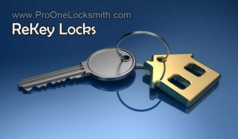 pro-one-locksmith-llc-rekey-locks.jpg