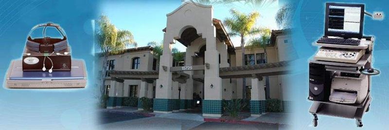 San Diego Pain Consultants2.jpg