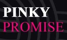pinkypromise.jpg