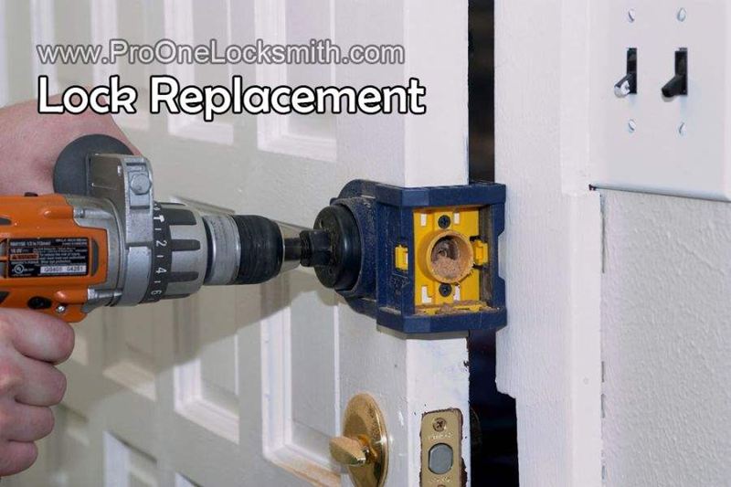 pro-one-locksmith-llc-lock-replacement.jpg