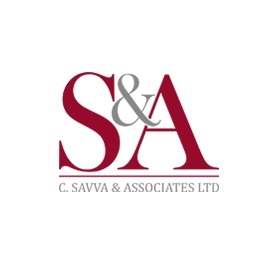 C.Savva Associates Ltd