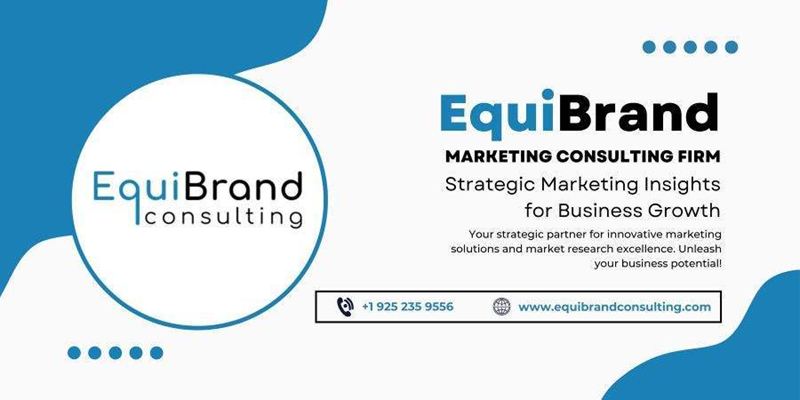 EquiBrand Banner.jpg