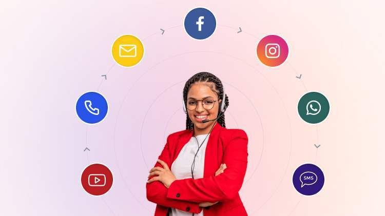 Why do you need an omnichannel support platform in 2024_.jpg