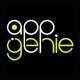 AppGenie