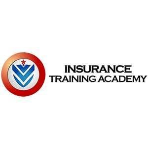 Insurance Training Academy