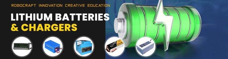 Robocraft banner2.jpg