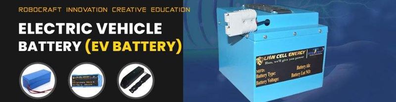 Robocraft banner3.jpg