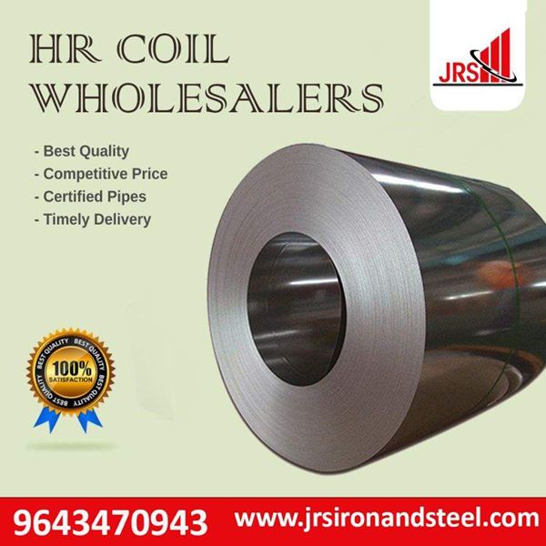 HR Coil Wholesalers.jpg