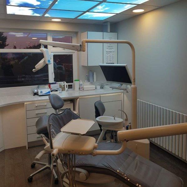 Best dentist Bletchley.jpg