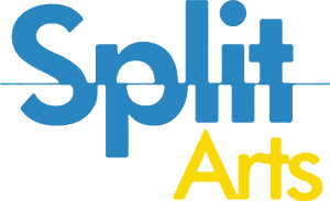 Split Arts Technologies