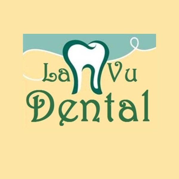 Lavu Dental