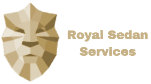 Royal Sedan Services