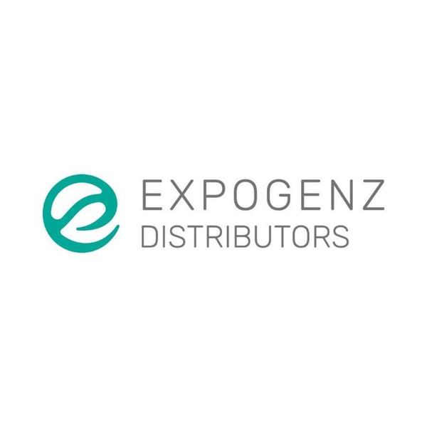 Expogenz Distributors