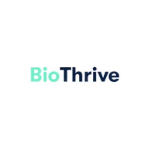 BioThrive
