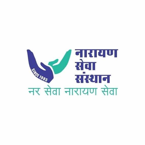 narayanseva-logo.jpg