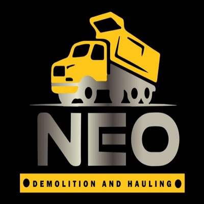 Neo Demolition Hauling